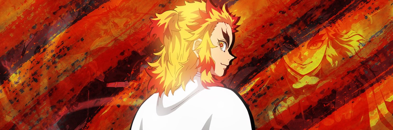 B_LOow58's profile banner image