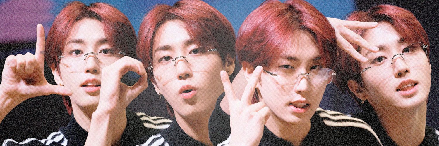 daebakasap's profile banner image
