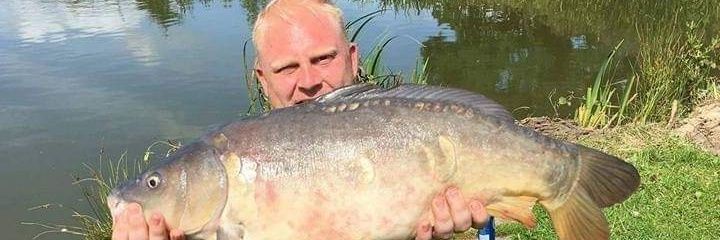 RoocroftDale's profile banner image