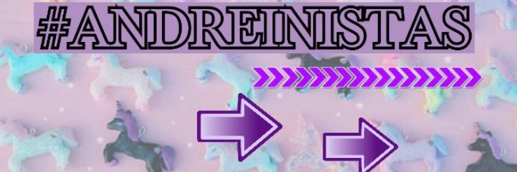 Andreinavlog's profile banner image
