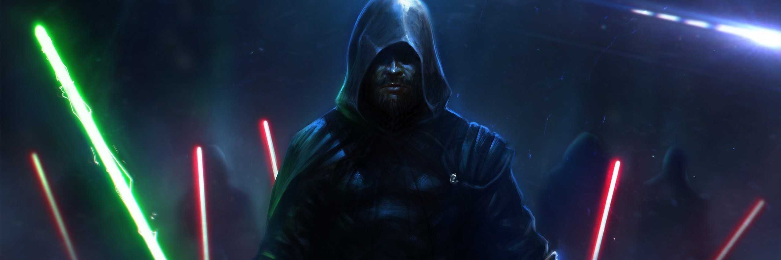 ochocincoLLC's profile banner image