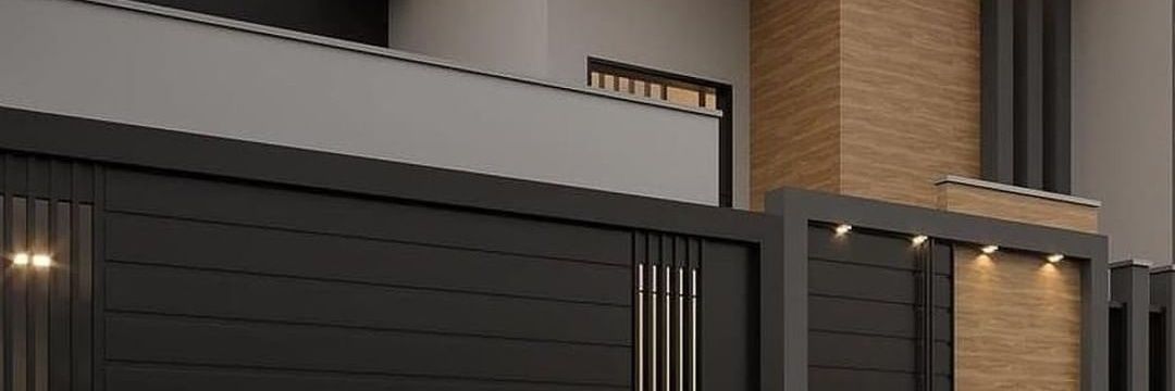 Bigger Jay Of Lagos 👑+💡🇺🇸a.k.a(Yibo Bender) banner