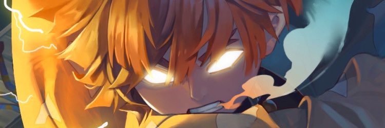 MxnnyG's profile banner image