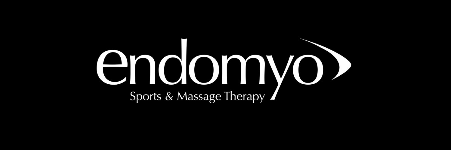 Endomyo's profile banner image