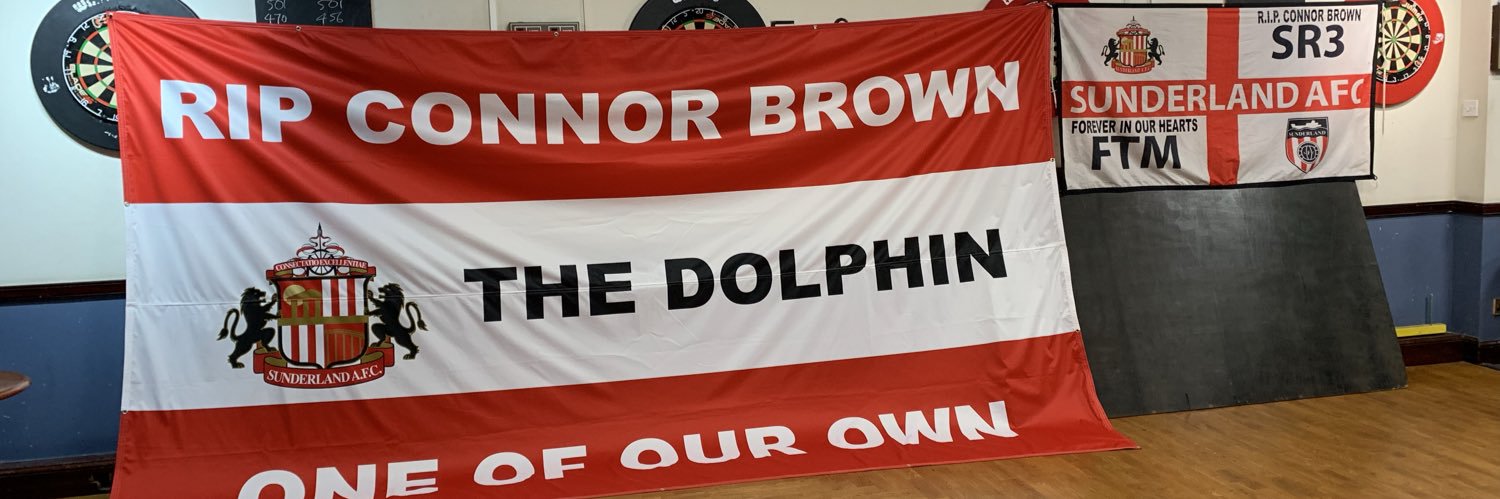 AdBrown199's profile banner image