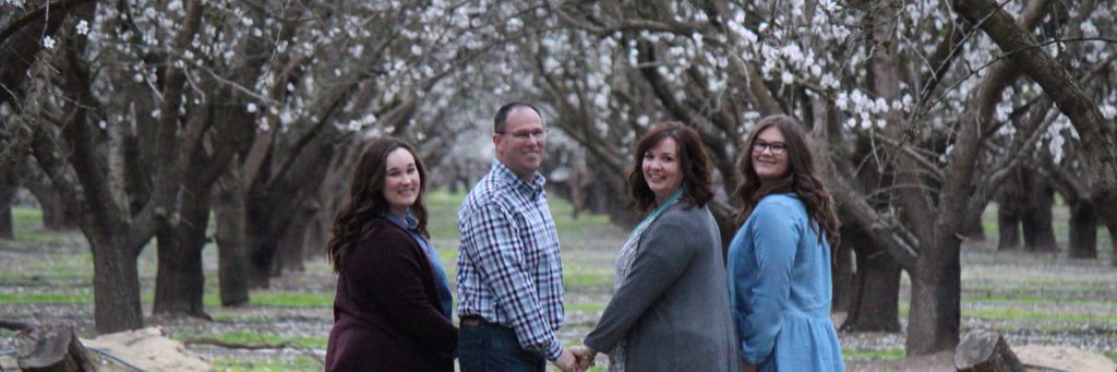 Nicole Bickham banner