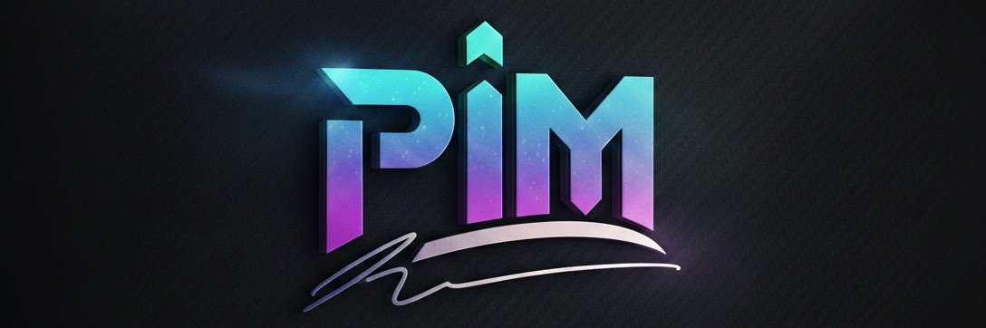 stlifestylee's profile banner image