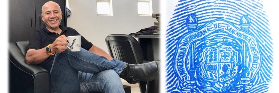 _memo_salas's profile banner image