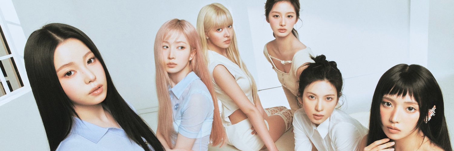 cosmpt_'s profile banner image
