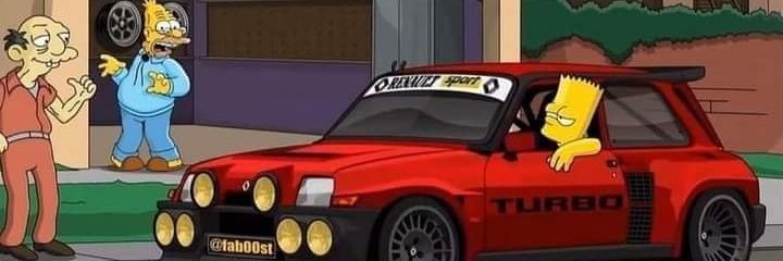 Wilsh97uk's profile banner image