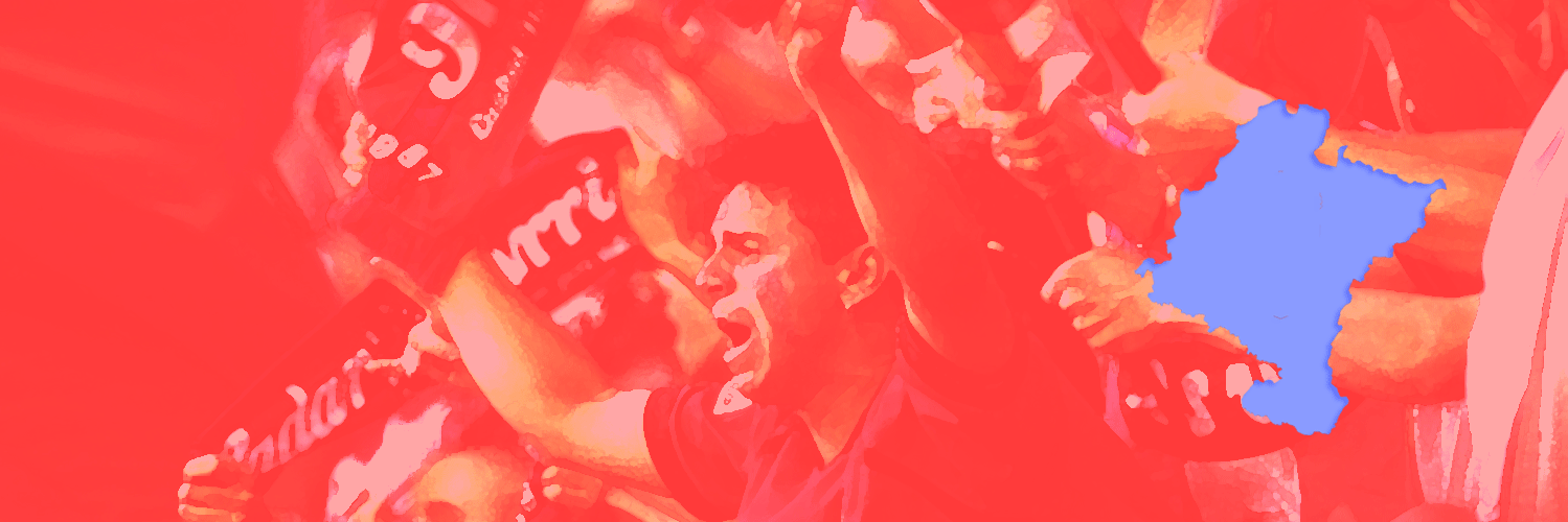 Navarra Digital banner