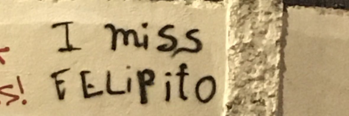 titagarciam's profile banner image