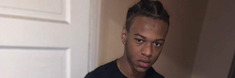 _____BJ's profile banner image