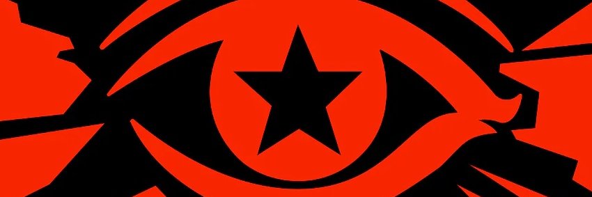 Steven Scodes banner