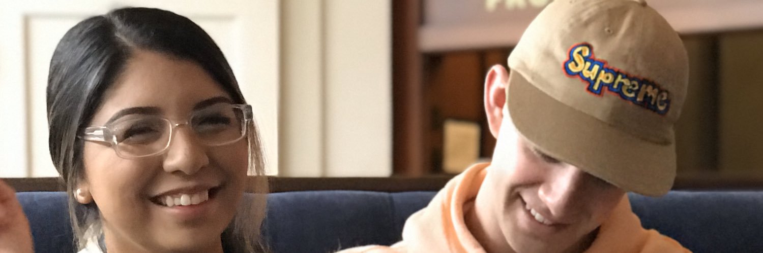 Chandlerwthomas's profile banner image