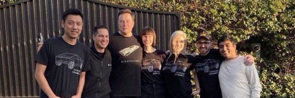 ZeroToOneMove Profile Banner