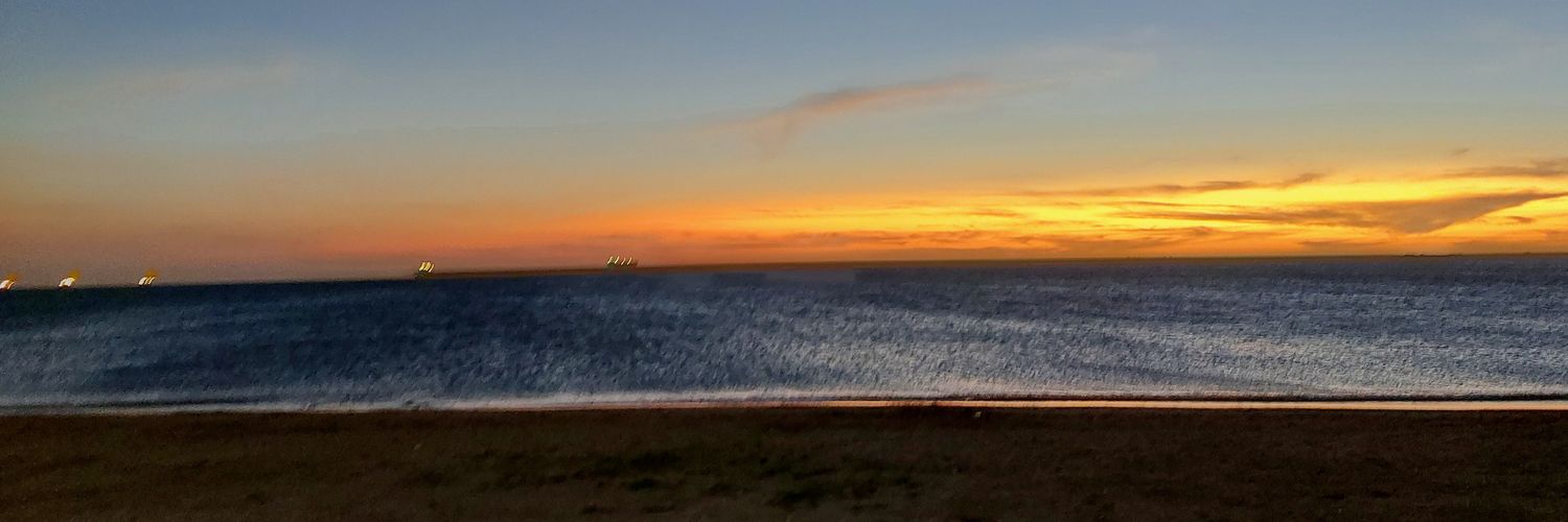 David_naveda184's profile banner image