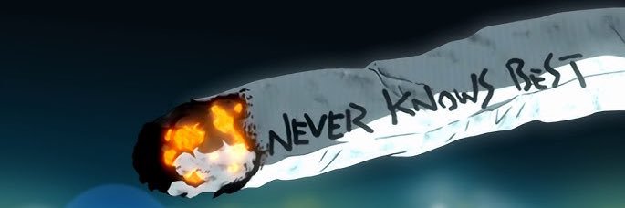 DaChisHerrera's profile banner image