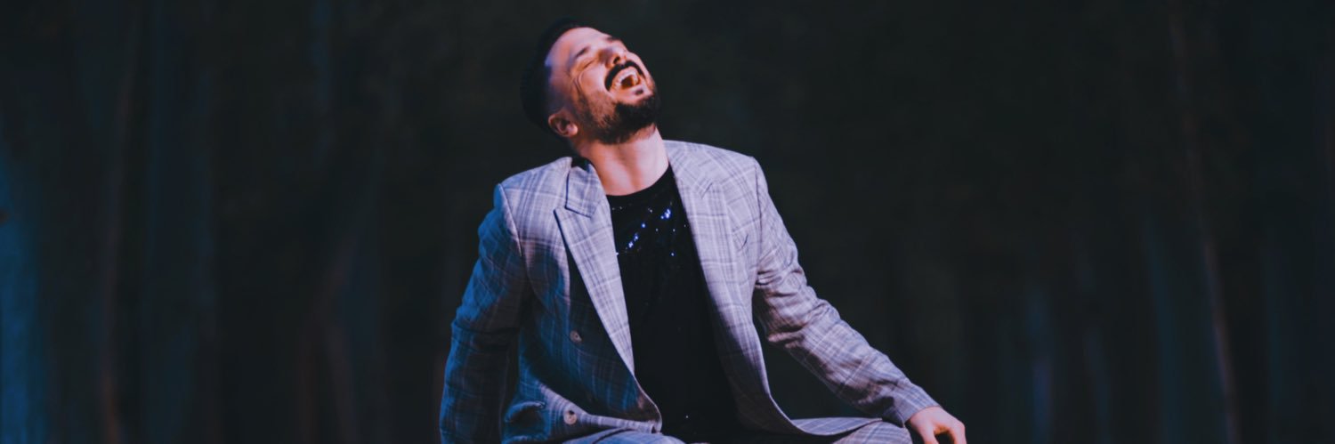 RIki_RIvera's profile banner image