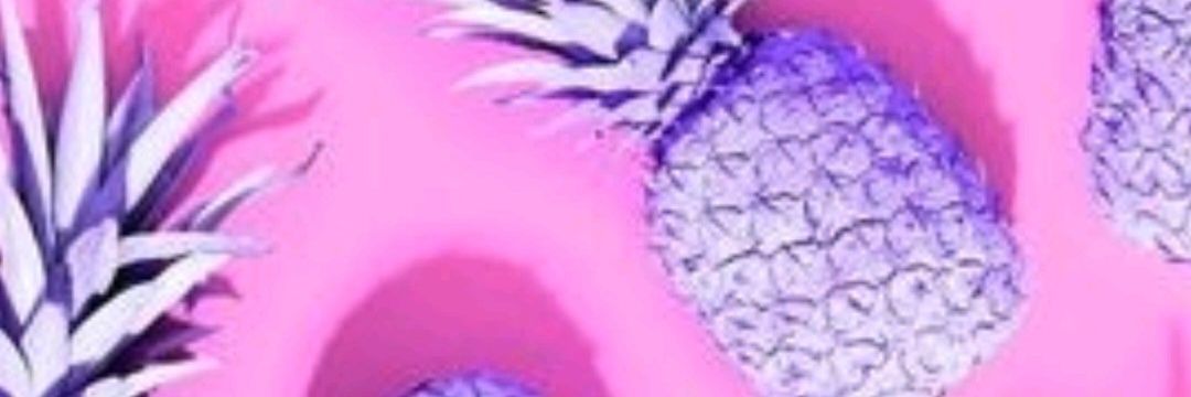 marinacnp's profile banner image