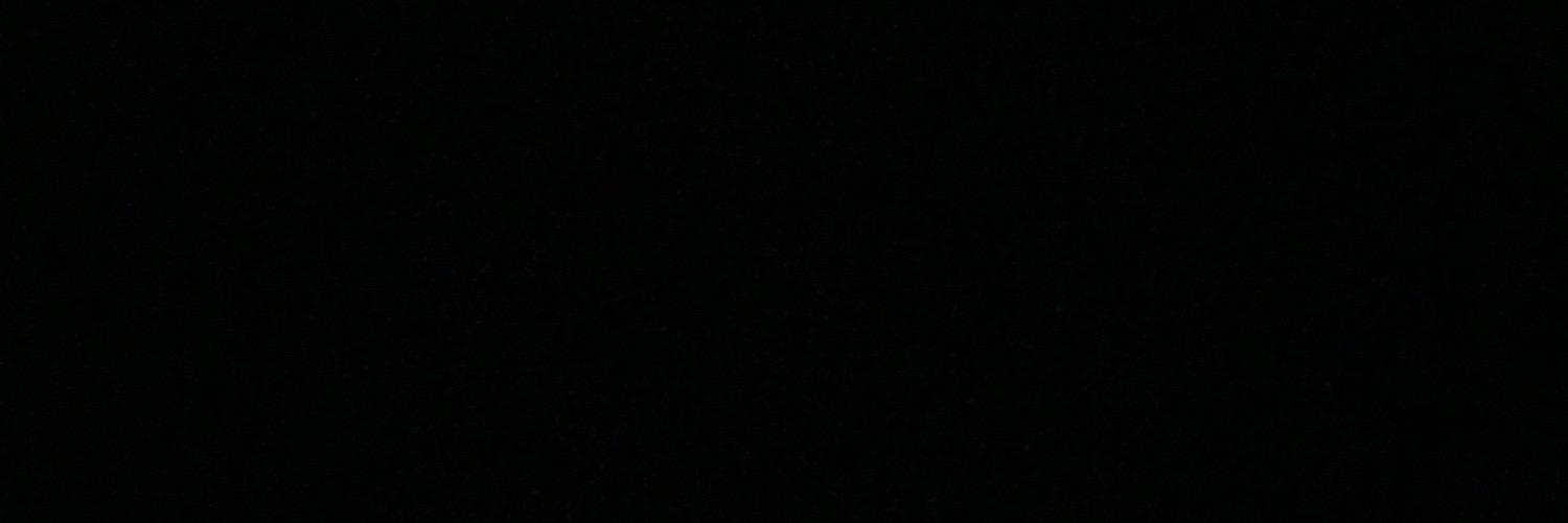 josefina banner
