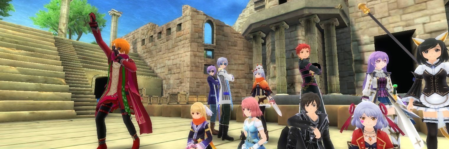 HIRO42661014's profile banner image