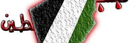 KhellafiDaoud's profile banner image