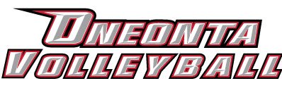 OSVBRedDragons's profile banner image