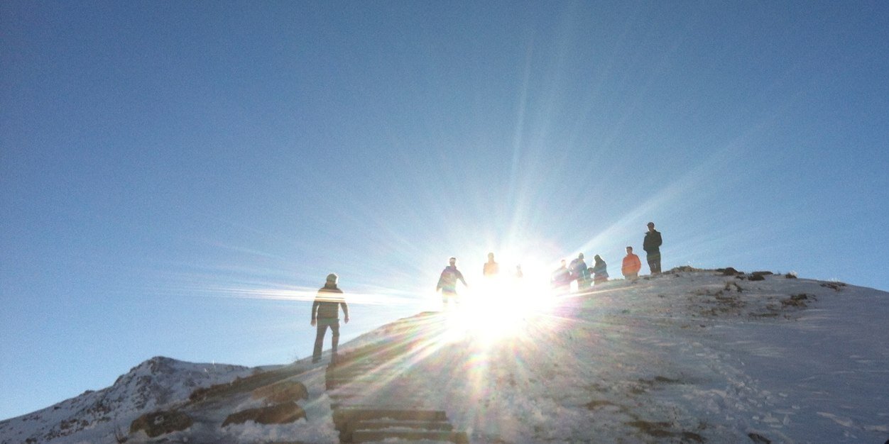 Scott Stewart banner