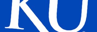 jsober21's profile banner image