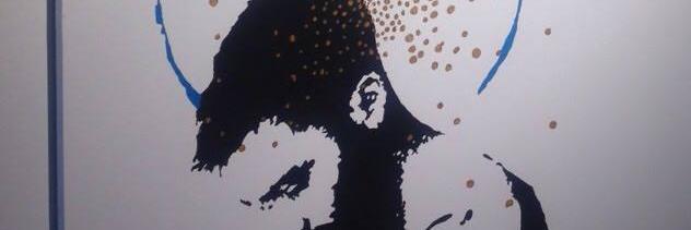 hep_uzak's profile banner image