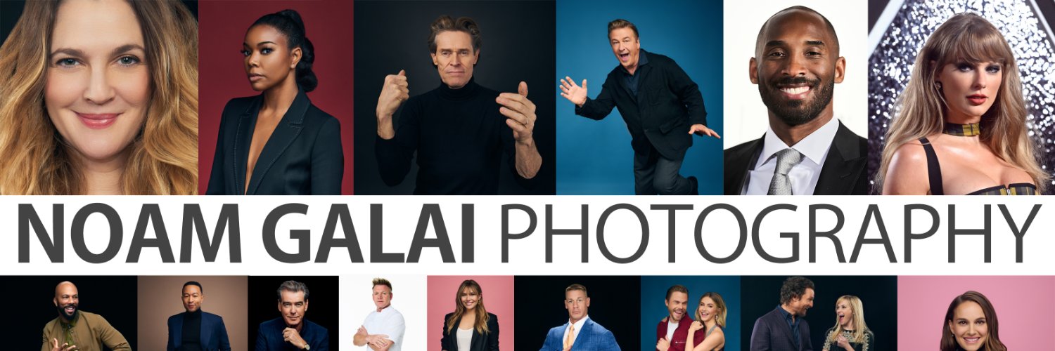 ngalai's profile banner image