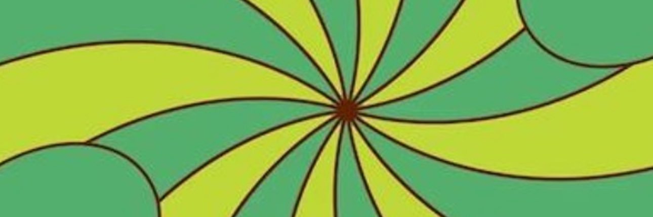 ADarwiish97's profile banner image
