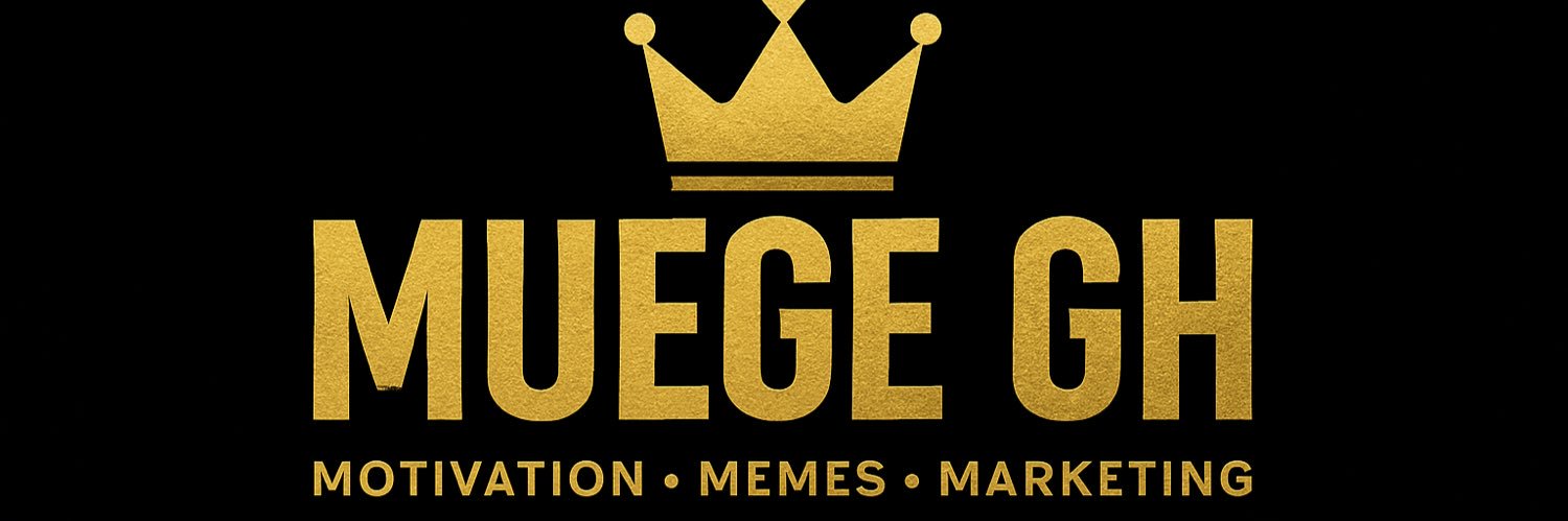 Muege_Gh's profile banner image