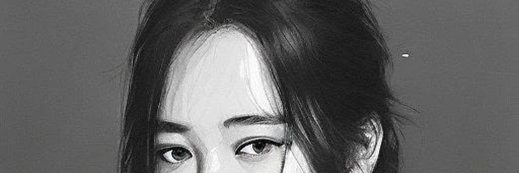 Orchid 🌸 banner