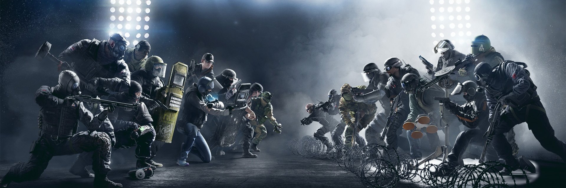 RELOADED_K9's profile banner image