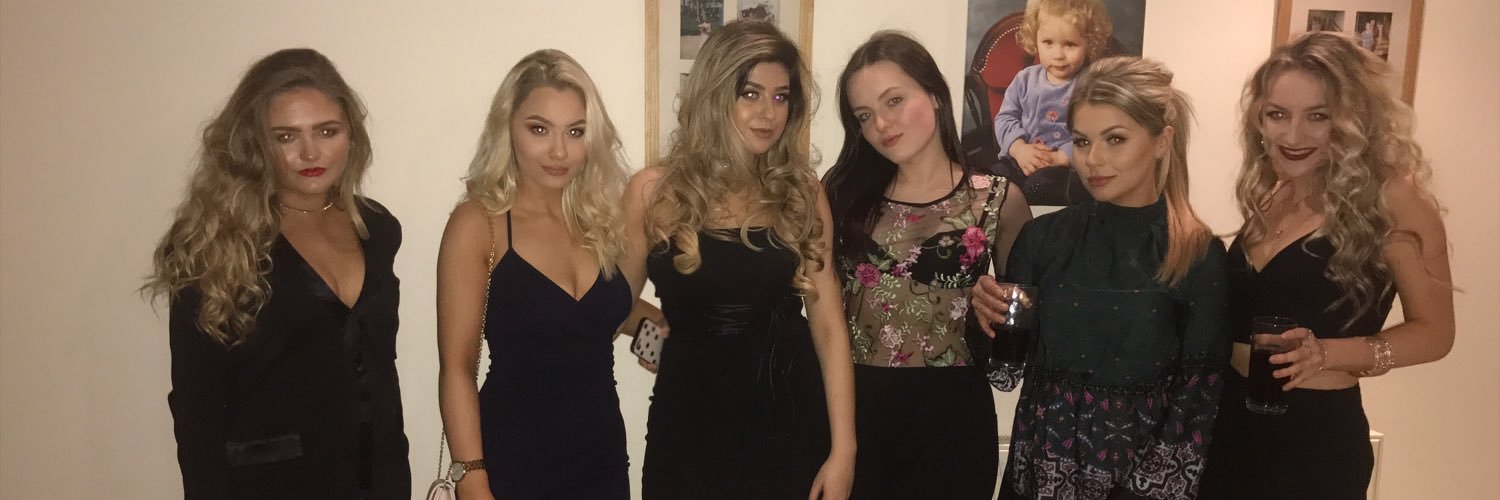 jessdalt0n's profile banner image