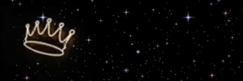 _LoganThacker's profile banner image