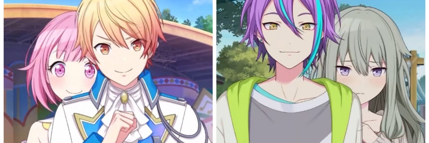 こより banner