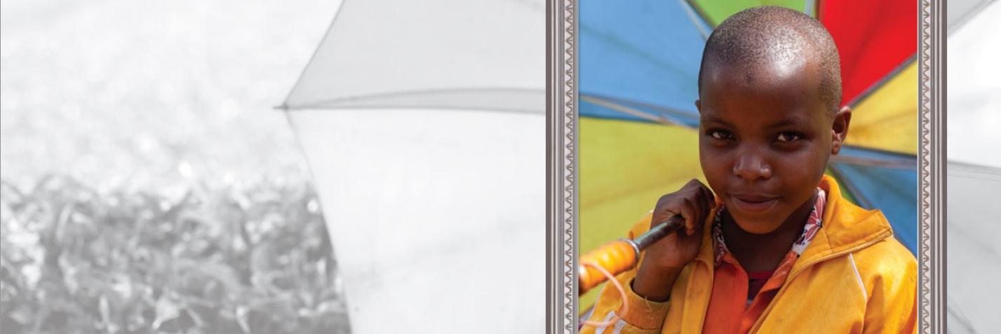 elittlefield's profile banner image