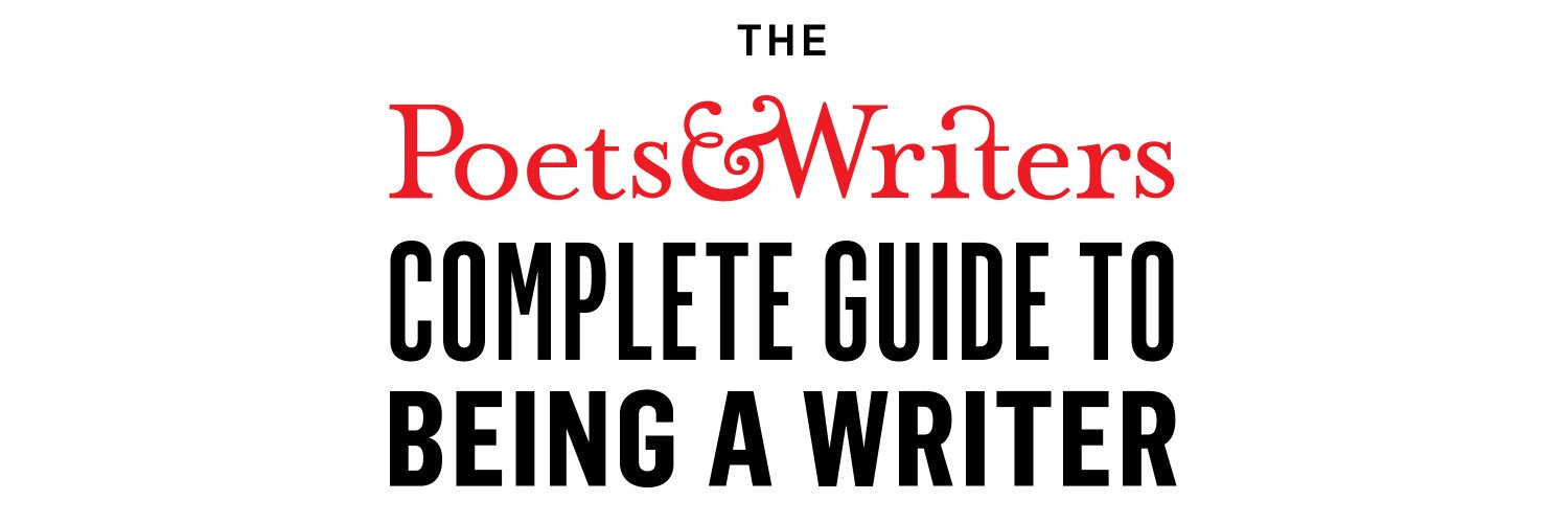 Kevin Larimer banner