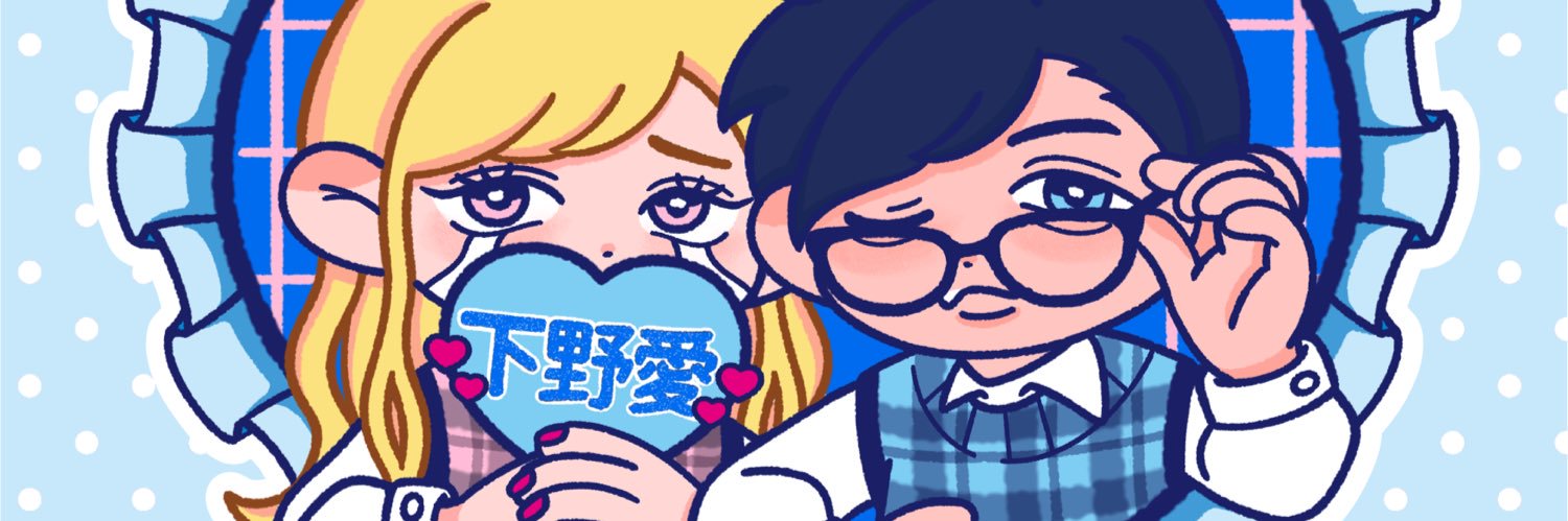 pachi_514's profile banner image