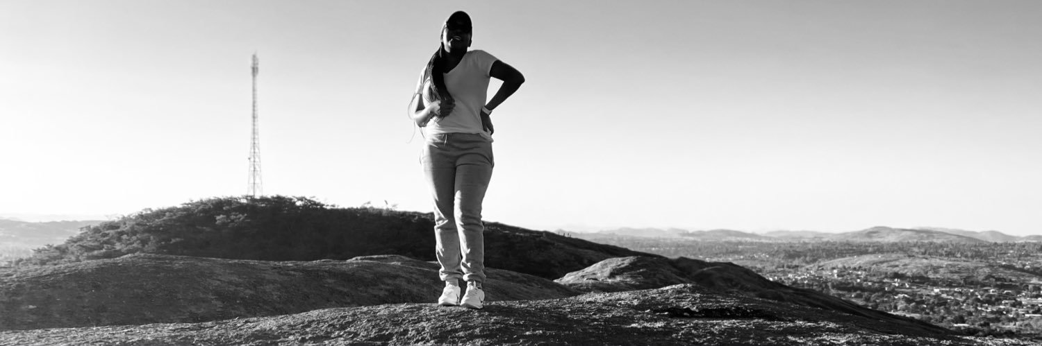 Mrsekchips's profile banner image