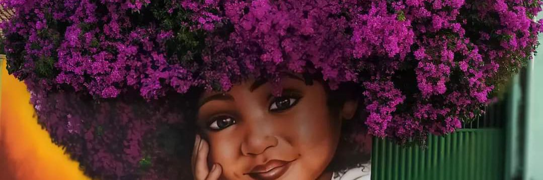 JaneChirwa's profile banner image