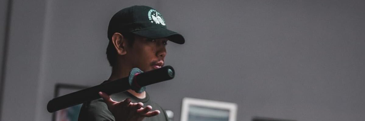 JohnTieng's profile banner image