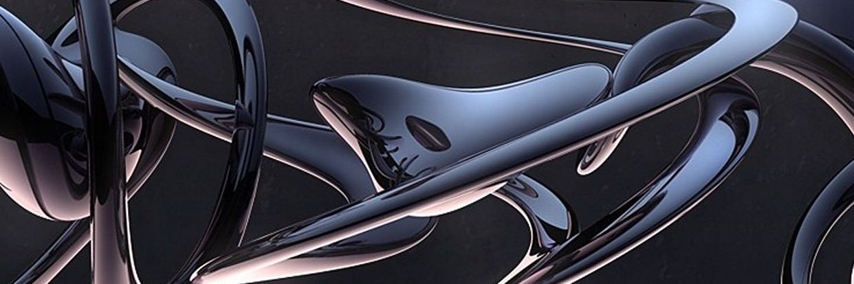 codyeinecrazy's profile banner image