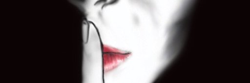 DaleenBerry's profile banner image