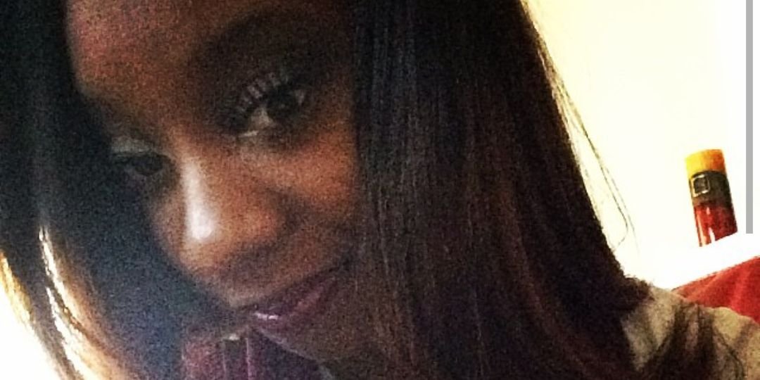 _zamwitthatlean's profile banner image