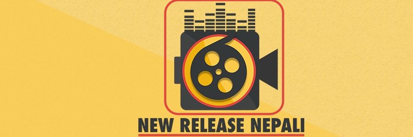 newrelease_twt's profile banner image
