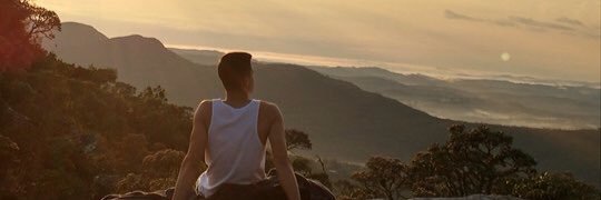 _Feelipecaio's profile banner image